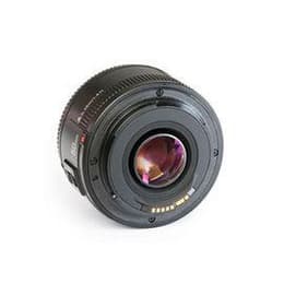 Yongnuo Camera Lense Canon EF 50mm f/1.8