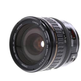Camera Lense EF 24-85mm f/3.5-4.5