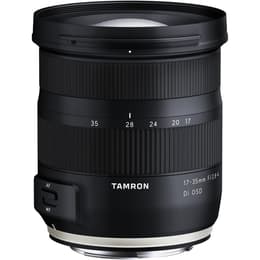 Tamron Camera Lense 17-35mm f/2.8-4 LD Nikon 17-35mm f/2.8-4