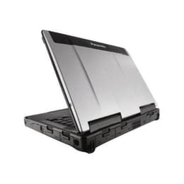Panasonic ToughBook CF-53 14-inch (2013) - Core i5-4310U - 8GB - HDD 500 GB QWERTY - English