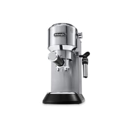Espresso machine Delonghi DEDICA EC 685.M 1.1L - Silver