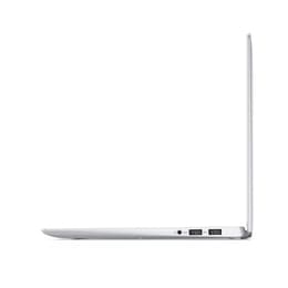 Dell Inspiron 7490 14-inch (2020) - Core i7 - Gen 10 (U) - 16GB - SSD 1 TB QWERTY - English