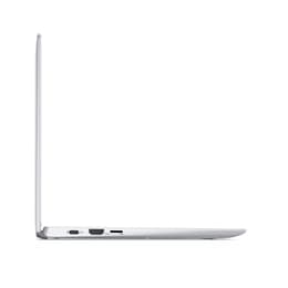 Dell Inspiron 7490 14-inch (2020) - Core i7 - Gen 10 (U) - 16GB - SSD 1 TB QWERTY - English