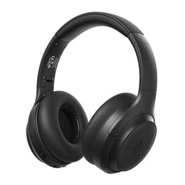 Taotronics TT-BH060 noise-Cancelling wireless Headphones with microphone - Black