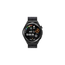 Smart Watch Huawei HR GPS Watch GT Runner - Black