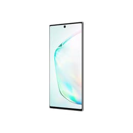 Galaxy Note10 256GB - Silver - Unlocked