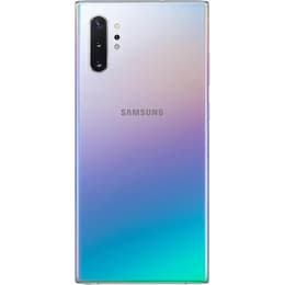 Galaxy Note10 256GB - Silver - Unlocked