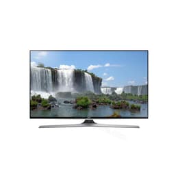 Samsung UE60J6200 60.0000" 1920 x 1080 Full HD 1080p LED Smart TV