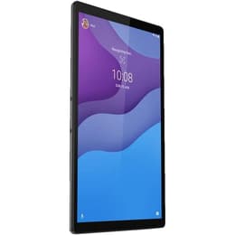 Lenovo Tab M10 HD Gen 2 64GB - Grey - Wi-Fi