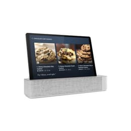 Lenovo Tab M10 HD Gen 2 64GB - Grey - Wi-Fi