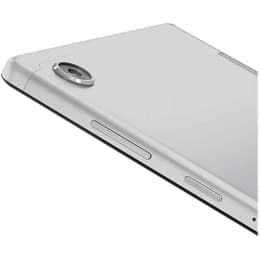 Lenovo Tab M10 HD Gen 2 64GB - Grey - Wi-Fi