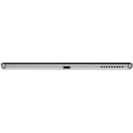 Lenovo Tab M10 HD Gen 2 64GB - Grey - Wi-Fi