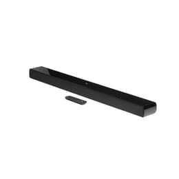 Soundbar Jbl Cinema SB120 - Black