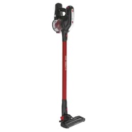 Hoover H-Free 200 HF222RXL Vacuum cleaner