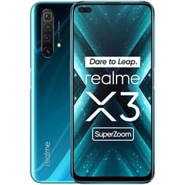 Realme X3 SuperZoom