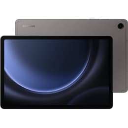 Galaxy Tab S9 FE 128GB - Grey - Wi-Fi