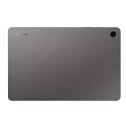 Galaxy Tab S9 FE 128GB - Grey - Wi-Fi