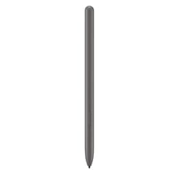 Galaxy Tab S9 FE 128GB - Grey - Wi-Fi