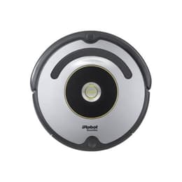 Irobot ROOMBA 620 Vacuum cleaner