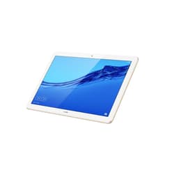Huawei MediaPad T5 32GB - Gold - Wi-Fi