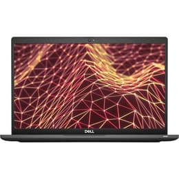 Dell Latitude 7330 13-inch (2022) - Core i5-1235U - 16GB - SSD 512 GB AZERTY - French