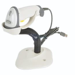 Zebra LS2208 Scanner