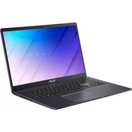 Asus Vivobook Go 15 R522KA-BR742 15-inch (2021) - Celeron N4500 - 8GB - SSD 512 GB QWERTY - English