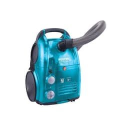 Hoover Sensory SN70-SN55 Vacuum cleaner