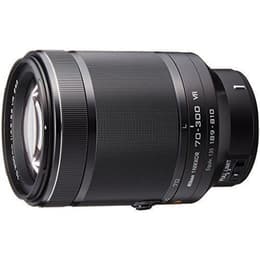 Nikon Camera Lense 70-300mm f/4.5-5.6