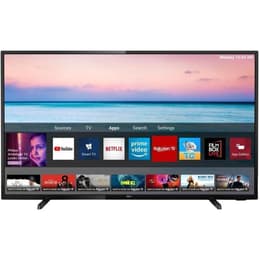 Philips 70PUS6504/12 70.0000" 3840 x 2160 Ultra HD 4K LED Smart TV