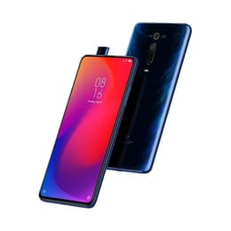 Xiaomi Mi 9T Pro 64GB - Blue - Unlocked - Dual-SIM