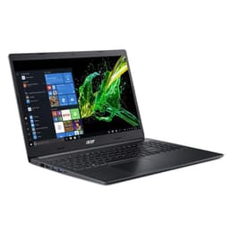 Acer Aspire 5 A514-53-5046 14-inch (2019) - Core i5-1035G1 - 8GB - SSD 256 GB AZERTY - French