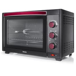 Nova 112701 Mini oven