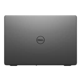 Dell Vostro 3500 15-inch (2021) - Core i5 - Gen 11 (G) - 8GB - SSD 512 GB AZERTY - French