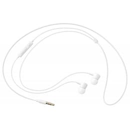 Samsung EO-HS1303 Earbud Noise-Cancelling Earphones - White