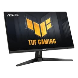 27-inch Asus TUF Gaming VG27AQM5A 2560 x 1440 LCD Monitor