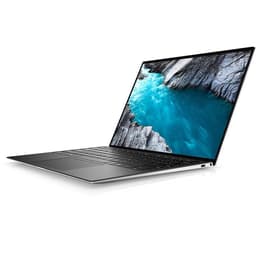 Dell XPS 9310 13-inch (2021) - Core i7 - Gen 11 (G) - 32GB - SSD 2 TB AZERTY - French