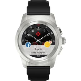 Mykronoz Smart Watch ZeTime Petite originale HR - Black