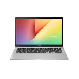 Asus VivoBook M513U 15-inch (2021) - Ryzen 7 5700U - 16GB - SSD 1 TB AZERTY - French