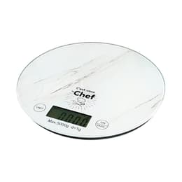 Bon Appétit 5049 Kitchen scales