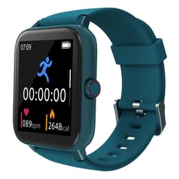 Blackview Smart Watch R3 Pro HR - Blue