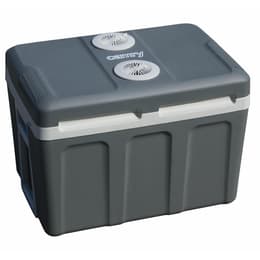 Camry CR8061 Electric cooler