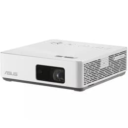 Asus ZenBeam S2 Video projector 500 Lumen - White