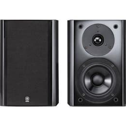 Yamaha NX-E700 Speakers - Black