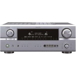Denon AVR-2307 Sound Amplifiers