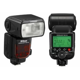 Flashgun Nikon Speedlight SB-910