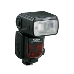 Flashgun Nikon Speedlight SB-910