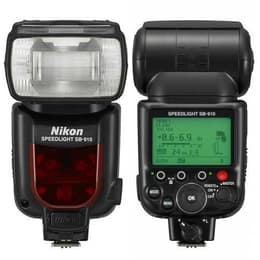 Flashgun Nikon Speedlight SB-910