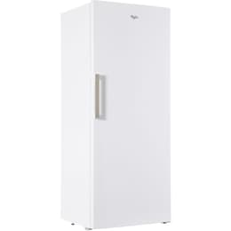 Whirlpool EX WME3080W Refrigerator