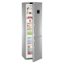 Liebherr CBNPES4878 Refrigerator